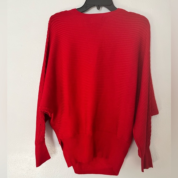 Questions? - Picture 5 of 8